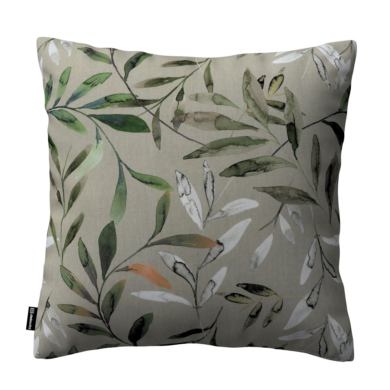 Cushion covers 17 outlet x 17 inches