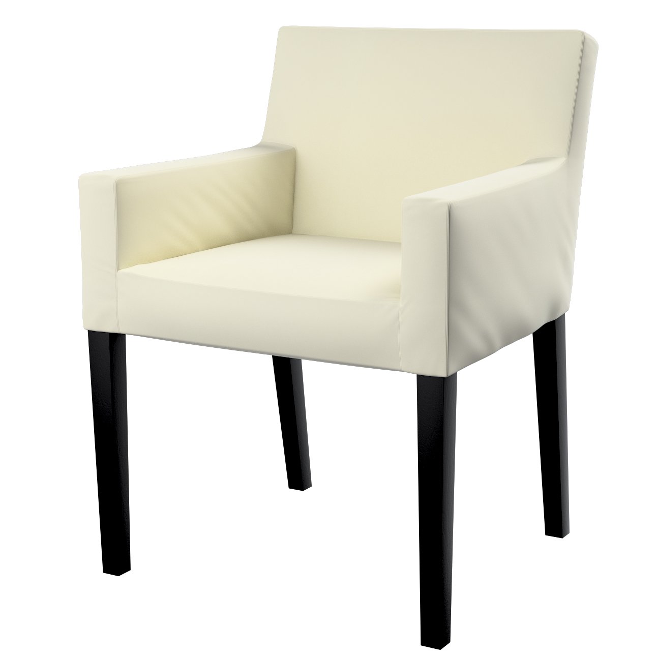 Nils chair online ikea