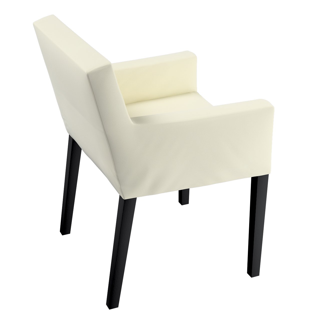 Ikea nils deals dining chair