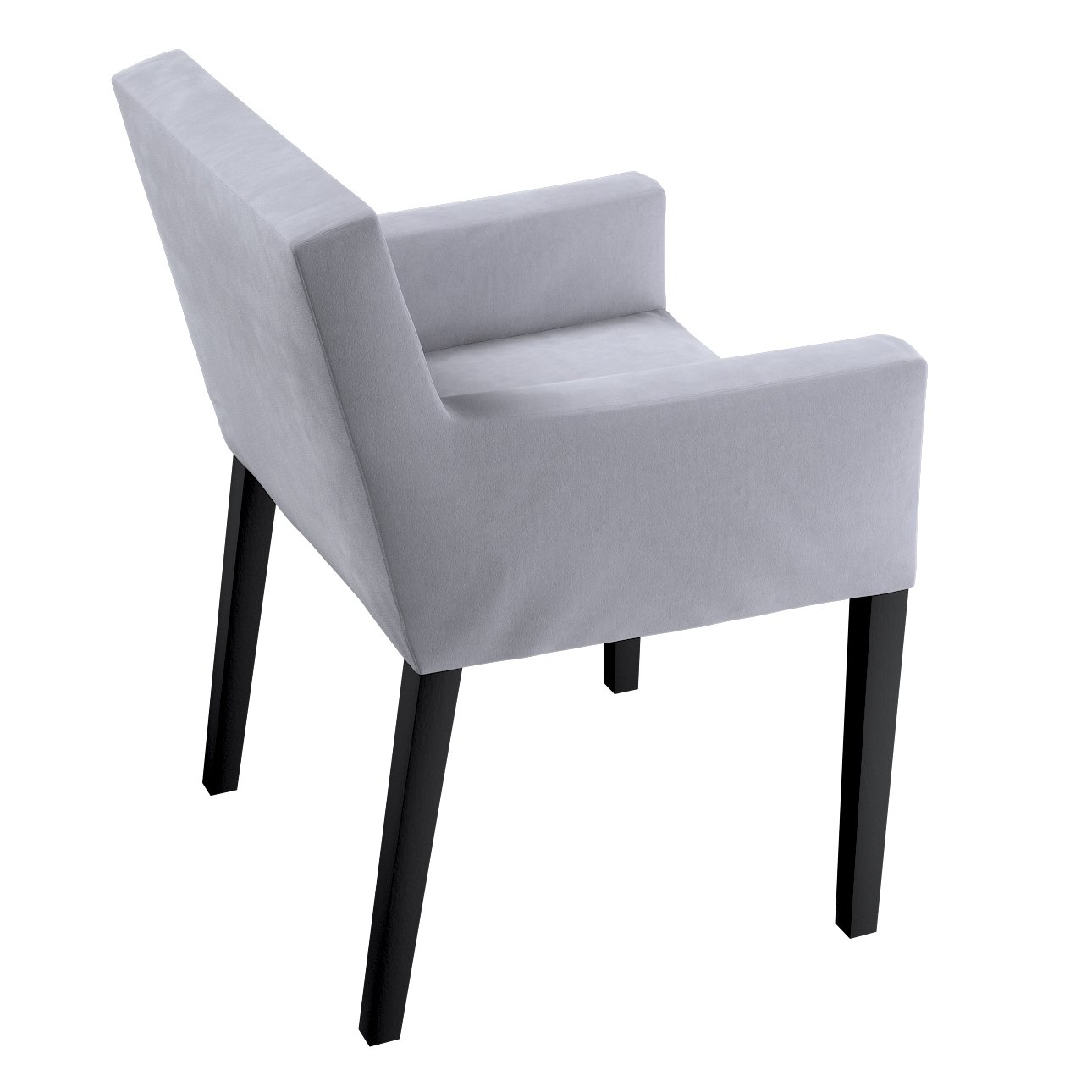 Ikea nils chair on sale for sale