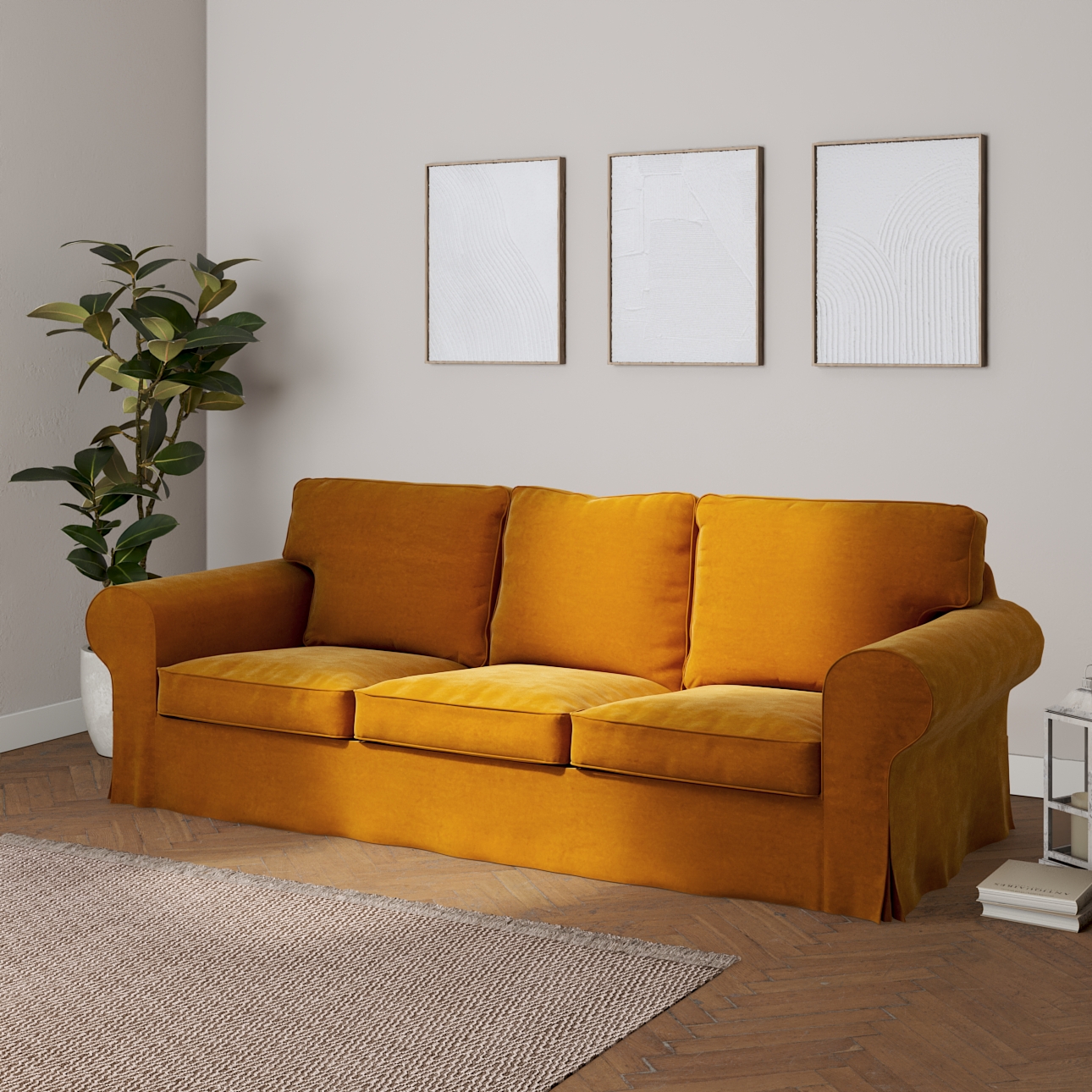 Corner sofa deals sale ikea