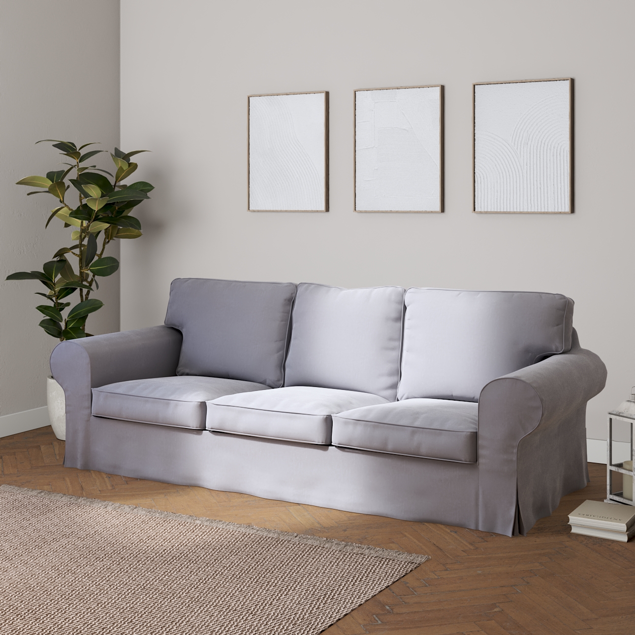 Ikea settees deals for sale