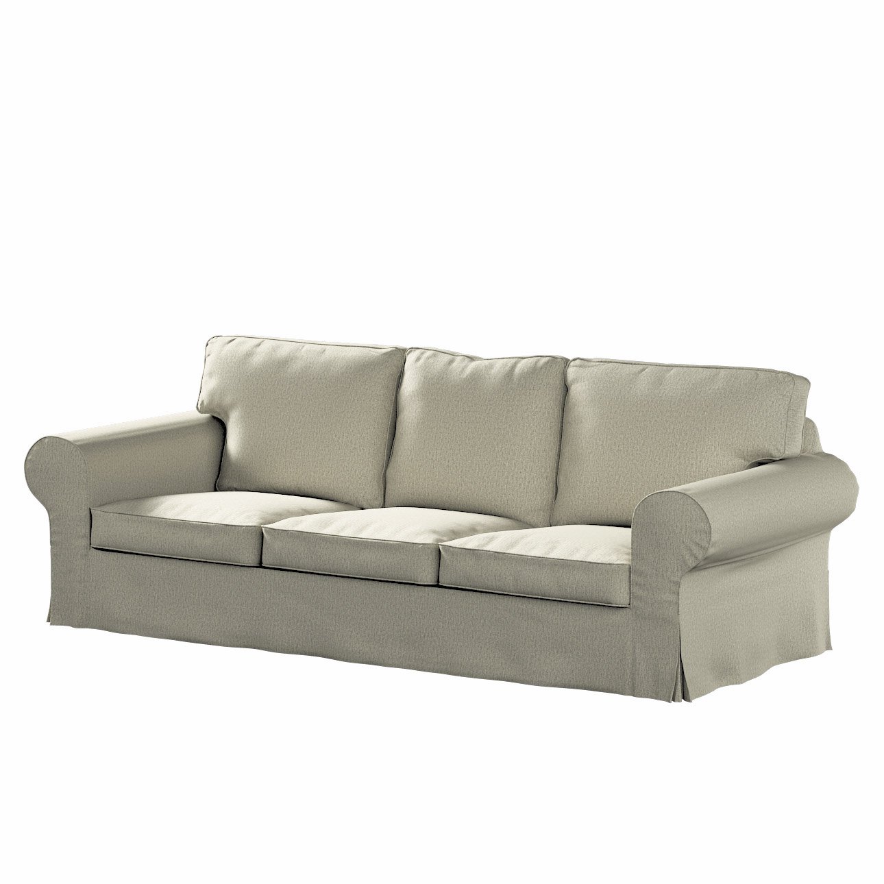 3 seater deals sofa bed sale