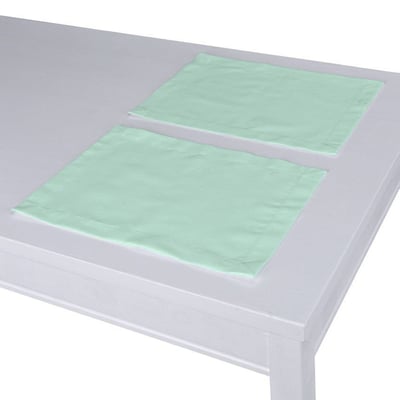 Dr foster and smith piddle clearance pads