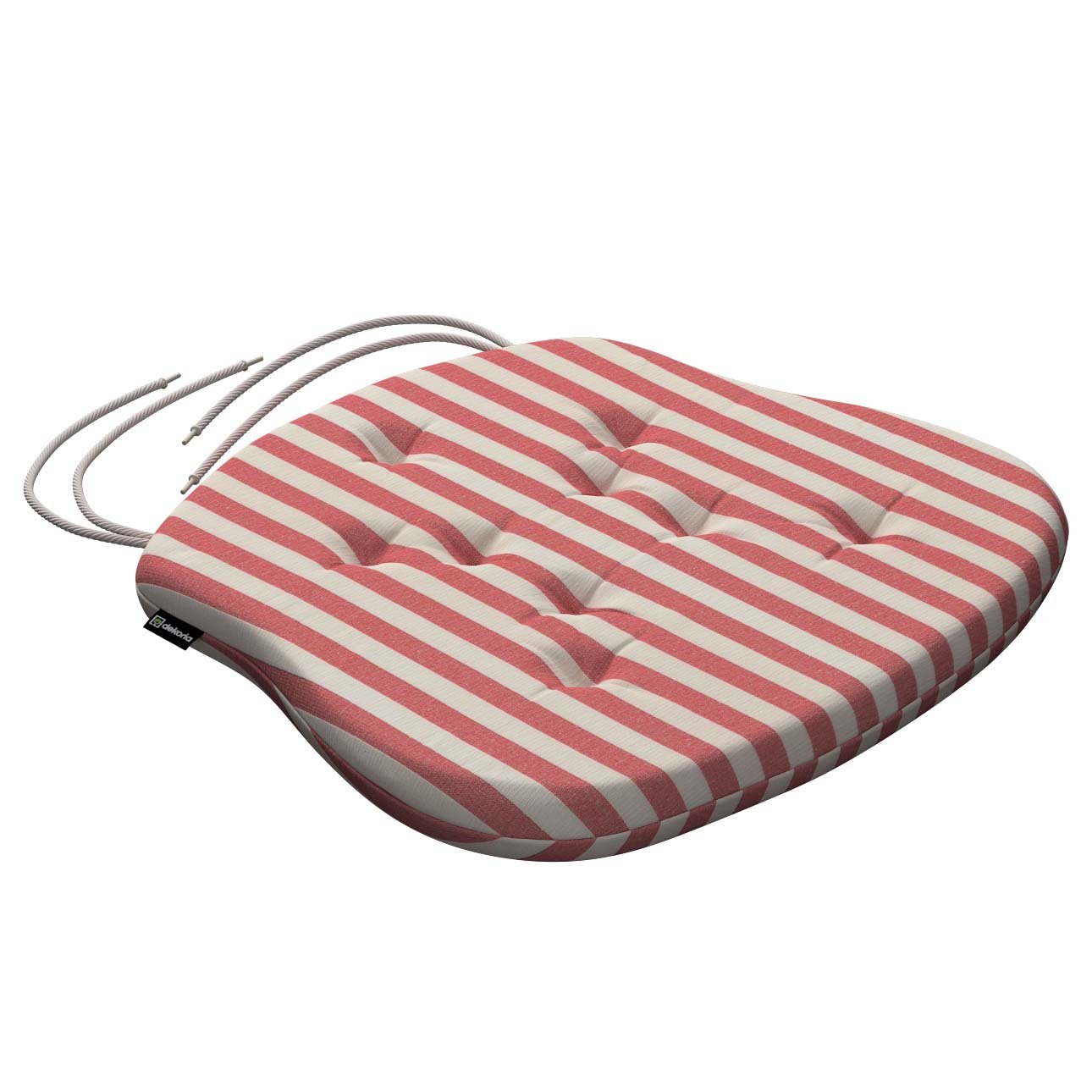 D shaped kitchen seat pads sales