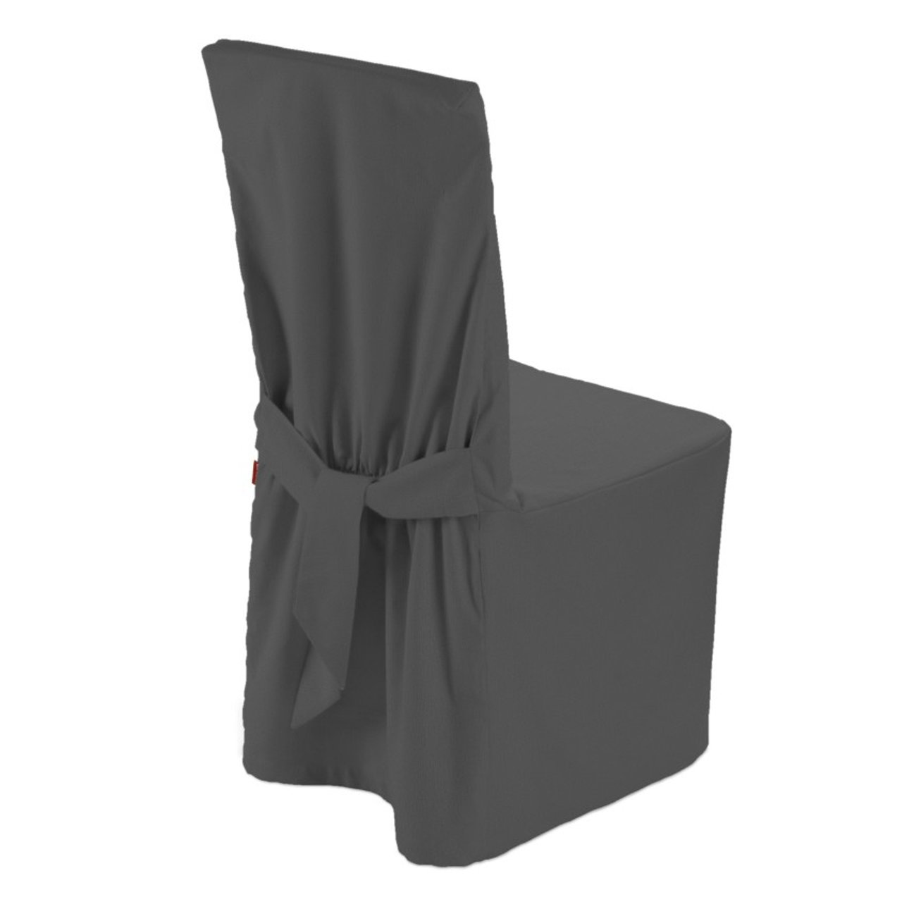 stols-verdrag-gr-136-14-45-x-94-cm-dekoria
