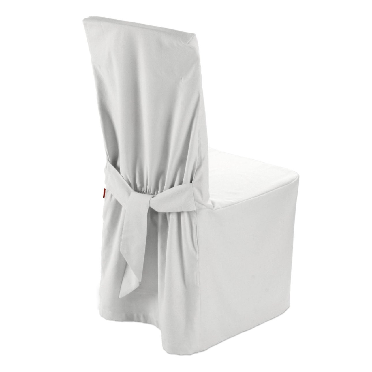 Chair covers made online to measure