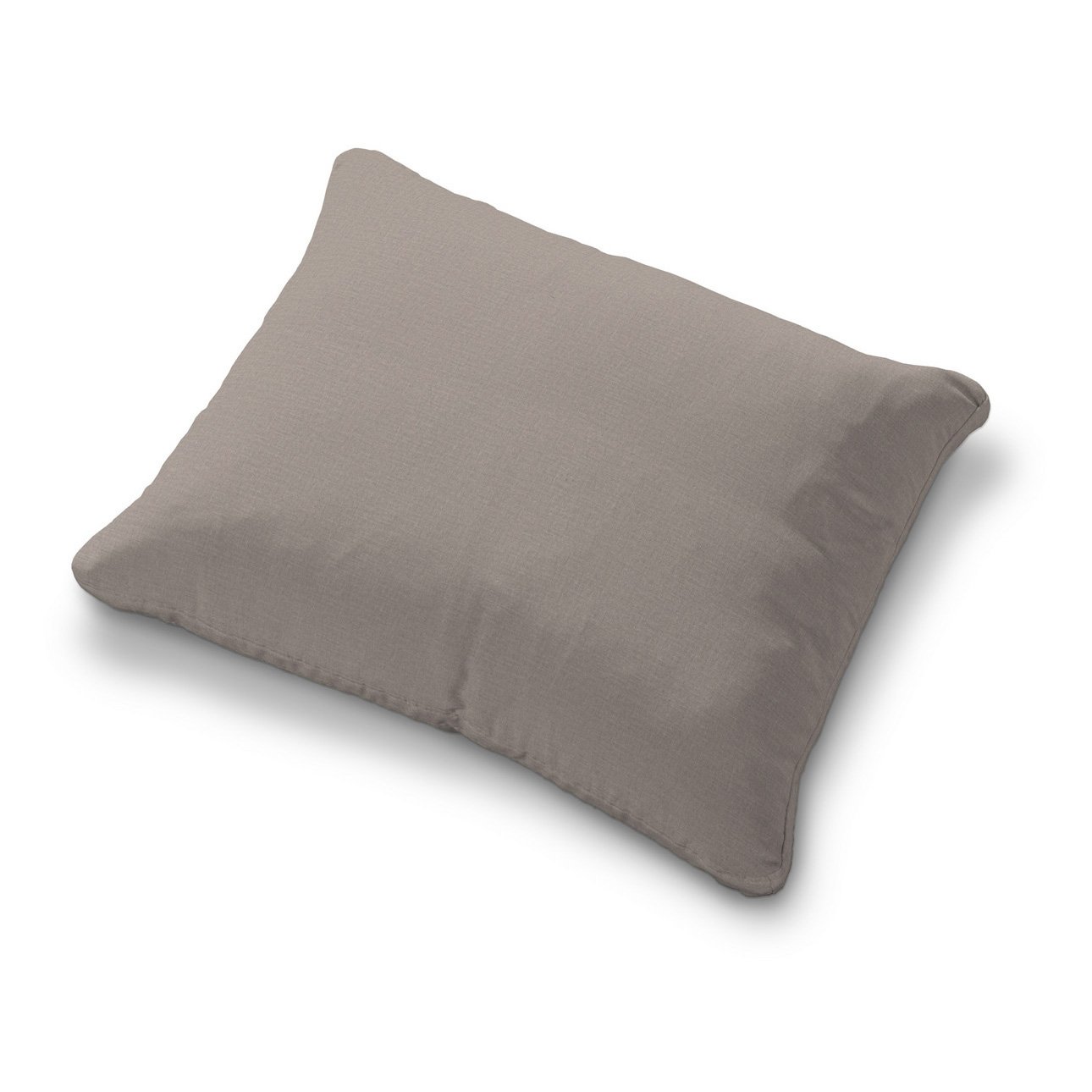 Cushion covers 48 store x 48 cm