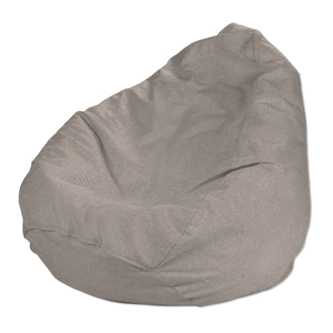 Ikea bean bag deals covers