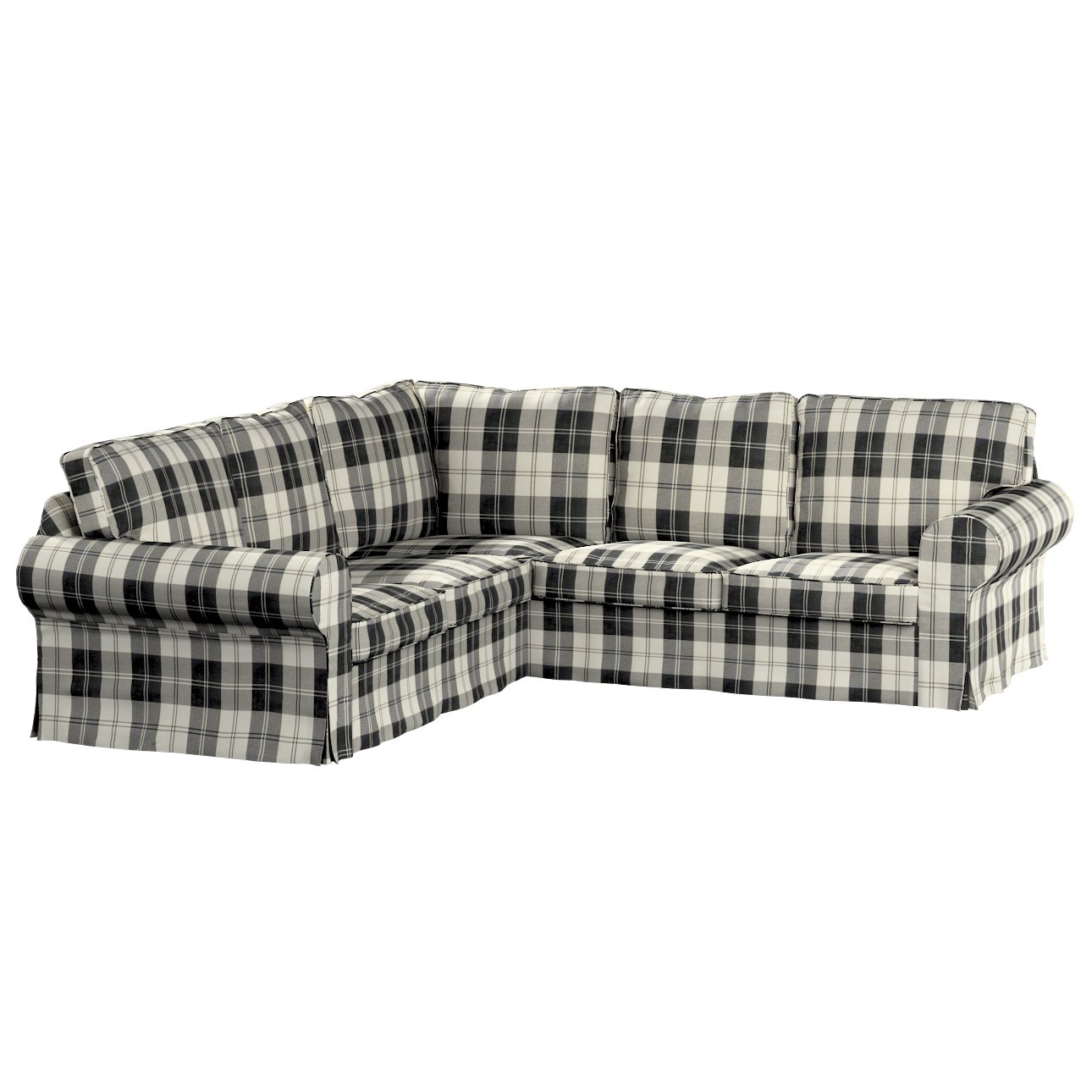 Ektorp sectional deals for sale