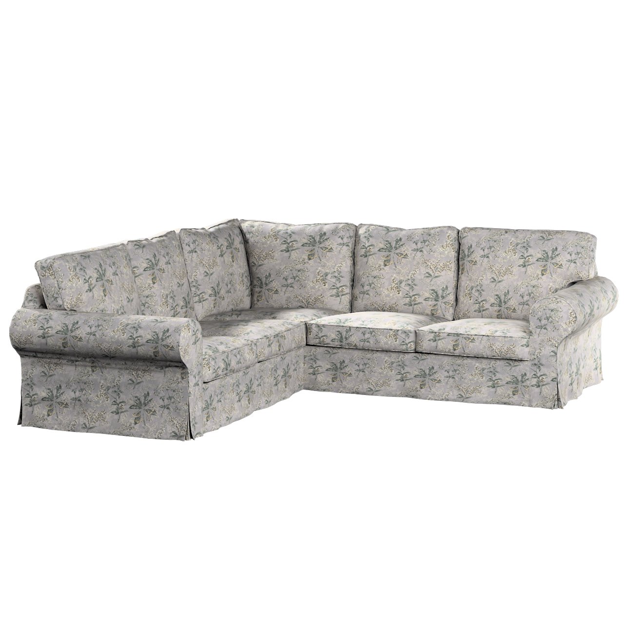 Ikea on sale washable sectional