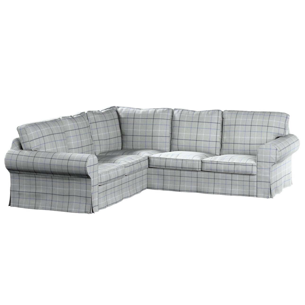 Ikea store sofa ebay