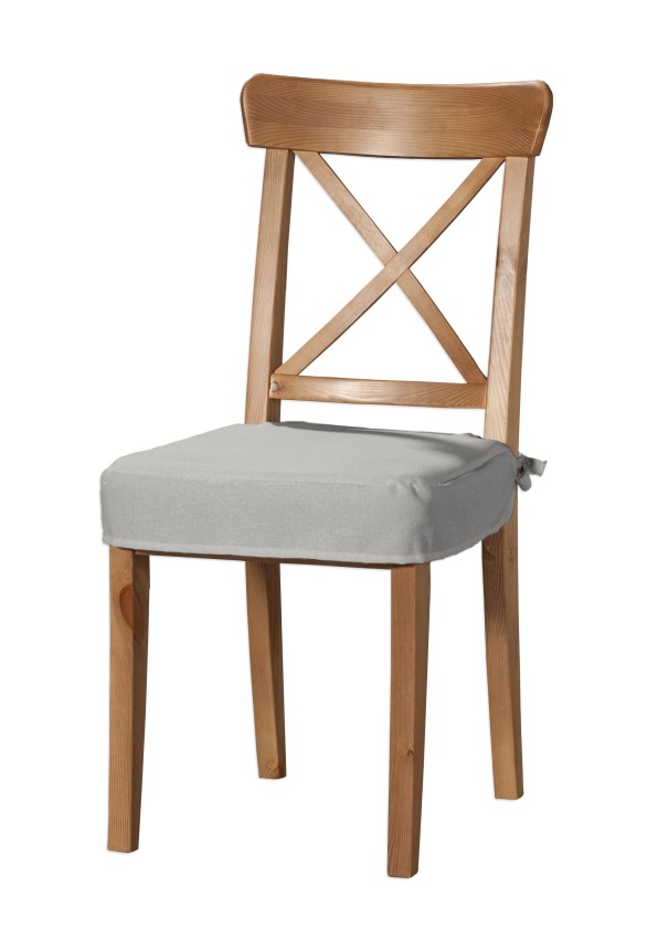 Dekoria IKEA zitkussen voor Ingolf