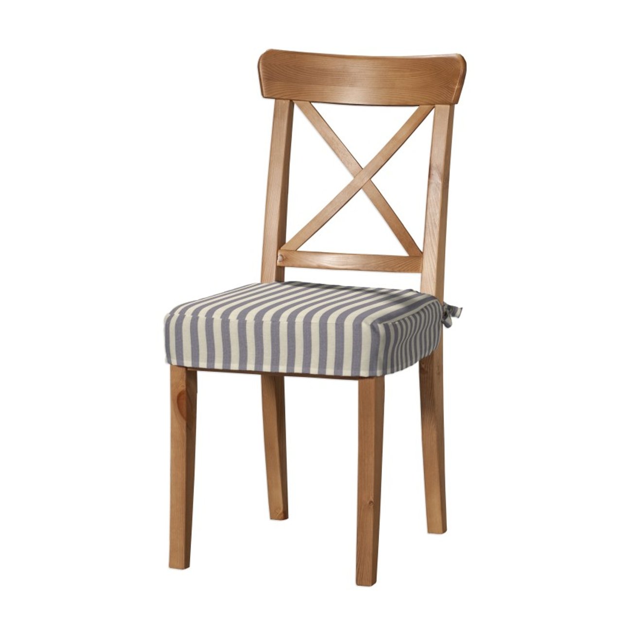 Ikea ingolf dining chairs hot sale