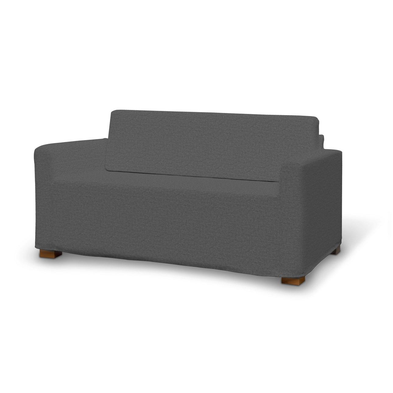 Solsta ikea sofa deals bed