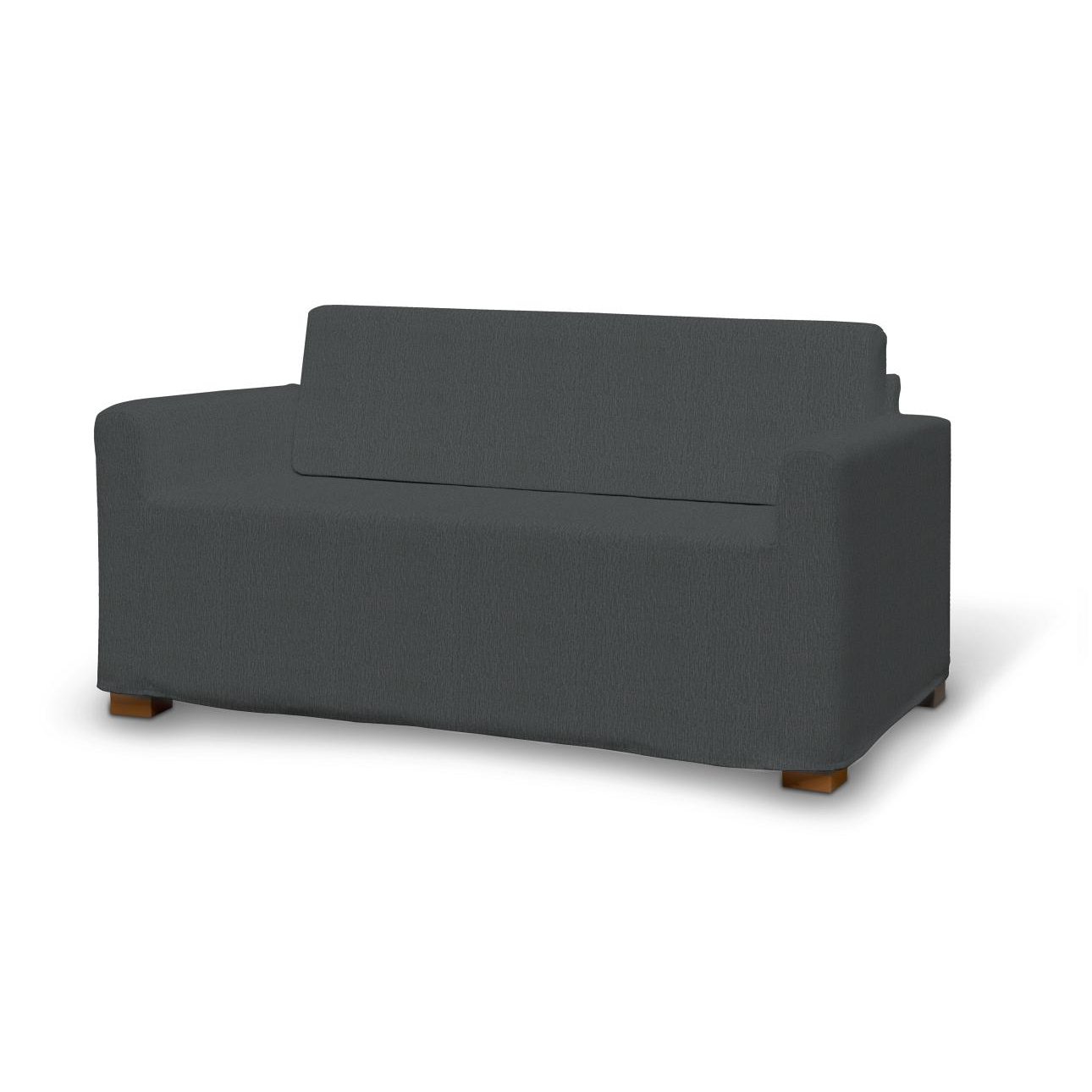 Solsta sofa shop