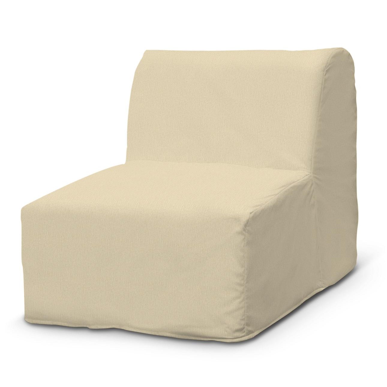 Lycksele chair on sale