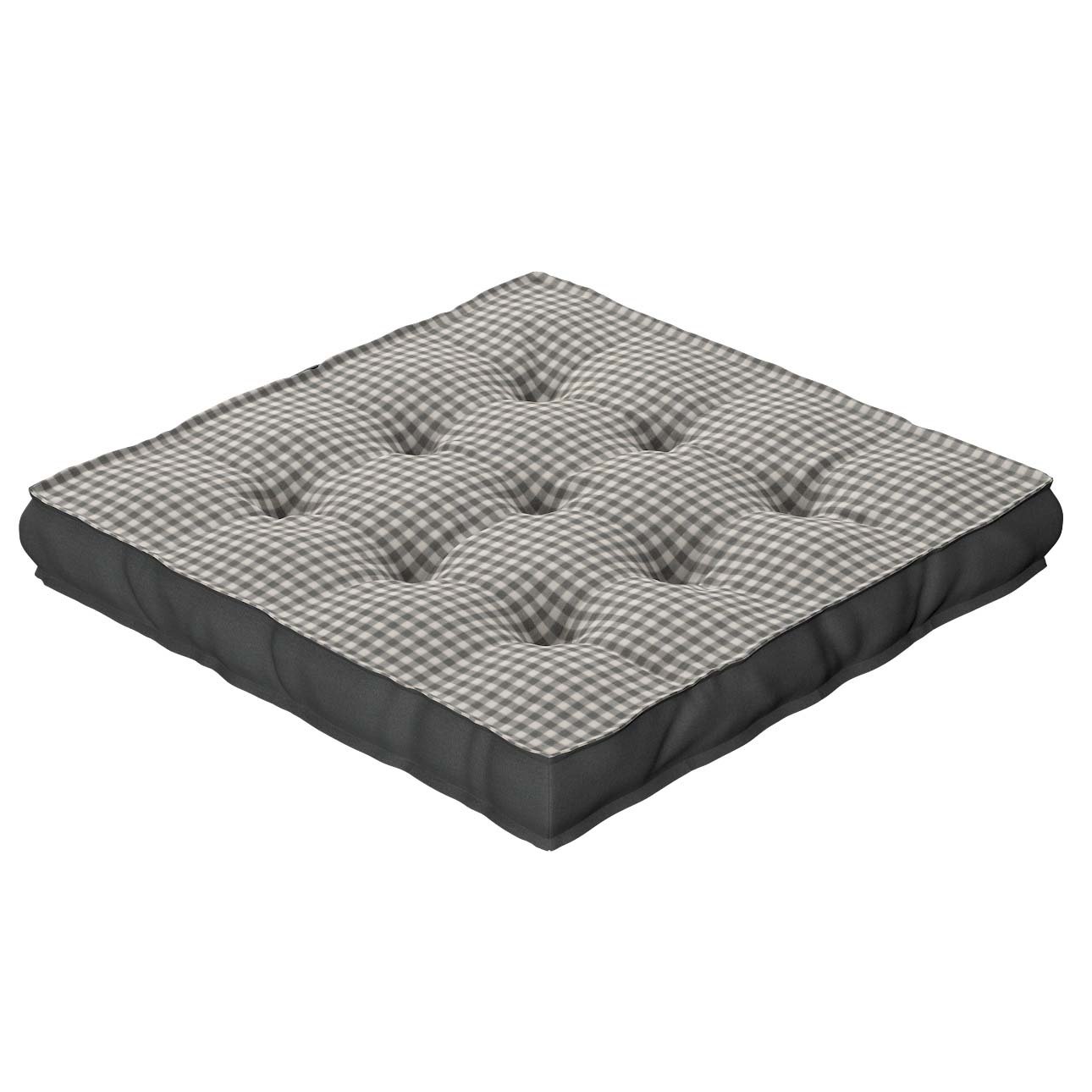 Memory foam floor clearance cushion