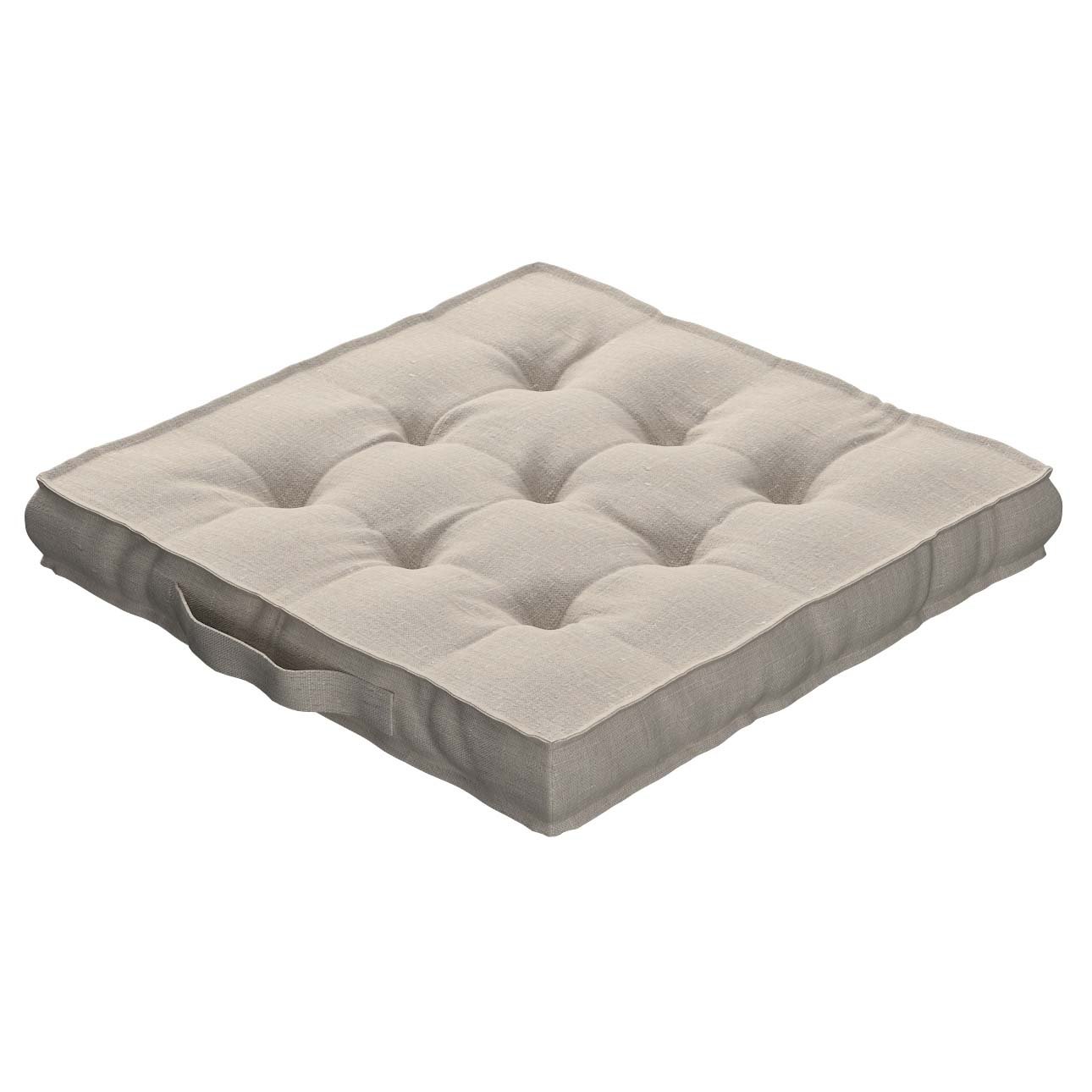 Jacob seat pad/floor cushion