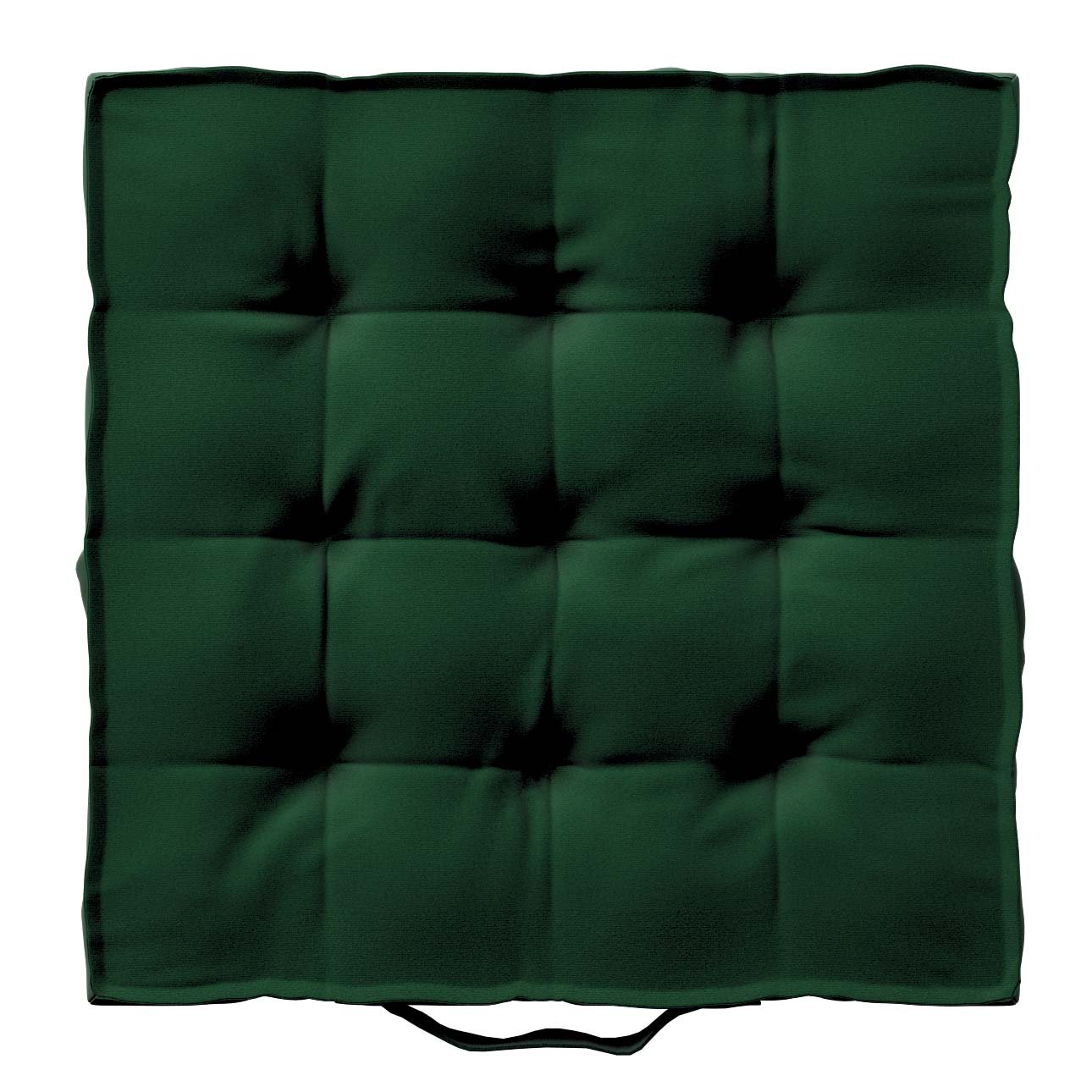 Green seat hot sale pads