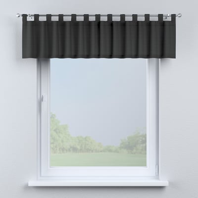 Window Pelmets and Valances 