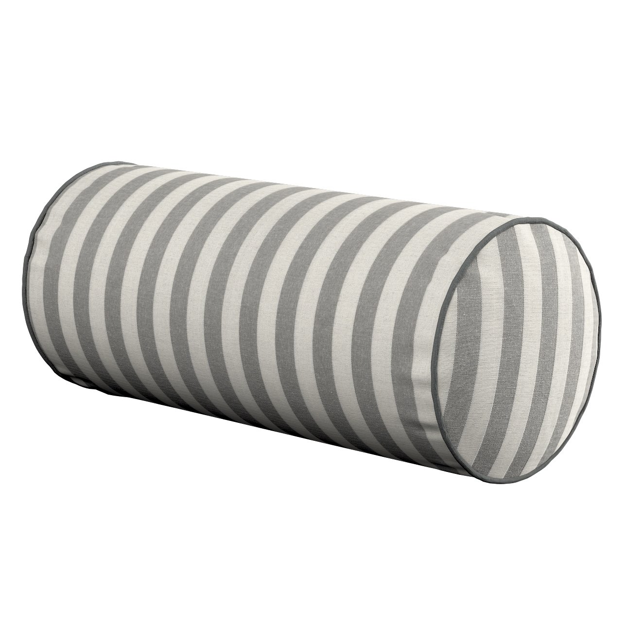 What is shop a bolster cushion