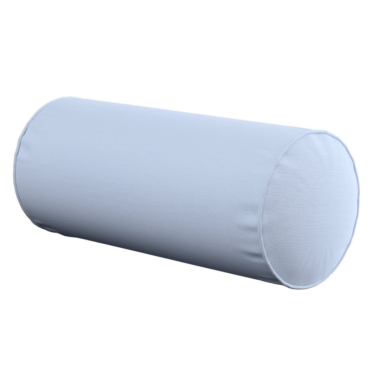 Bolster cushion