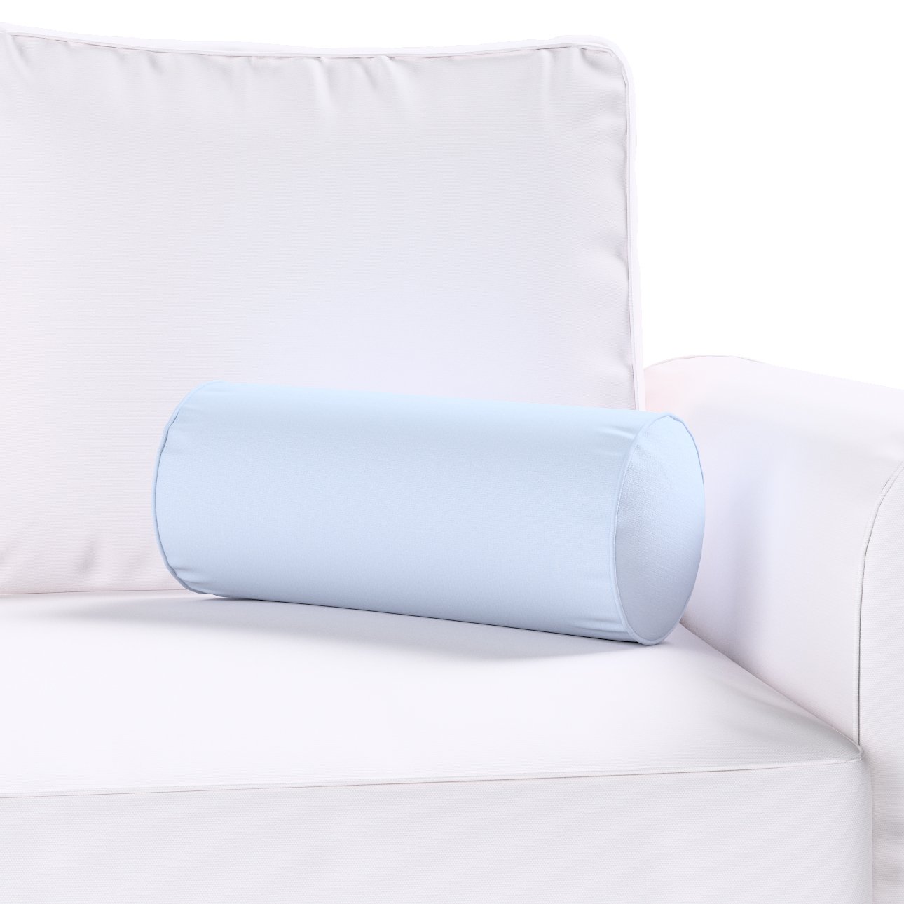 Bolster cushion
