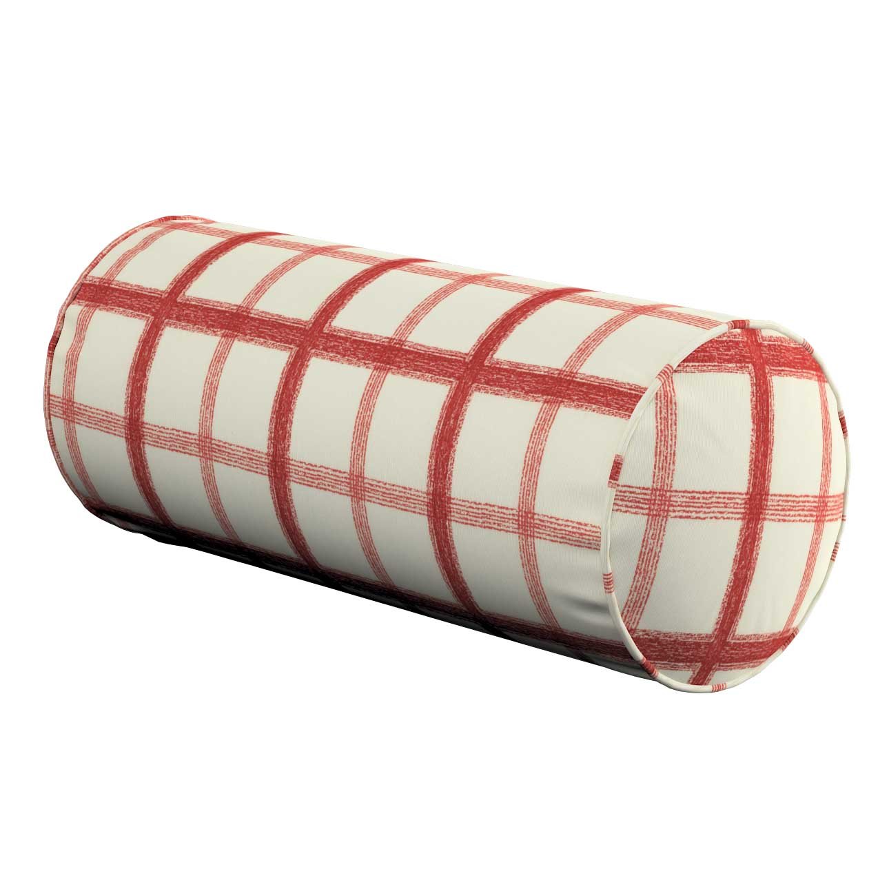 36 inch bolster pillow sale