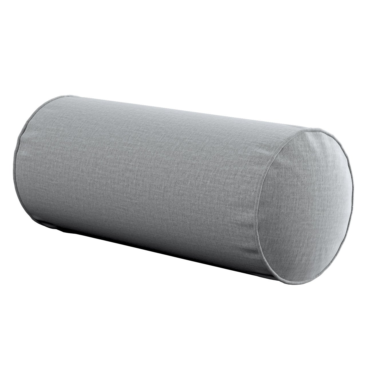 Ikea deals bolster pillow