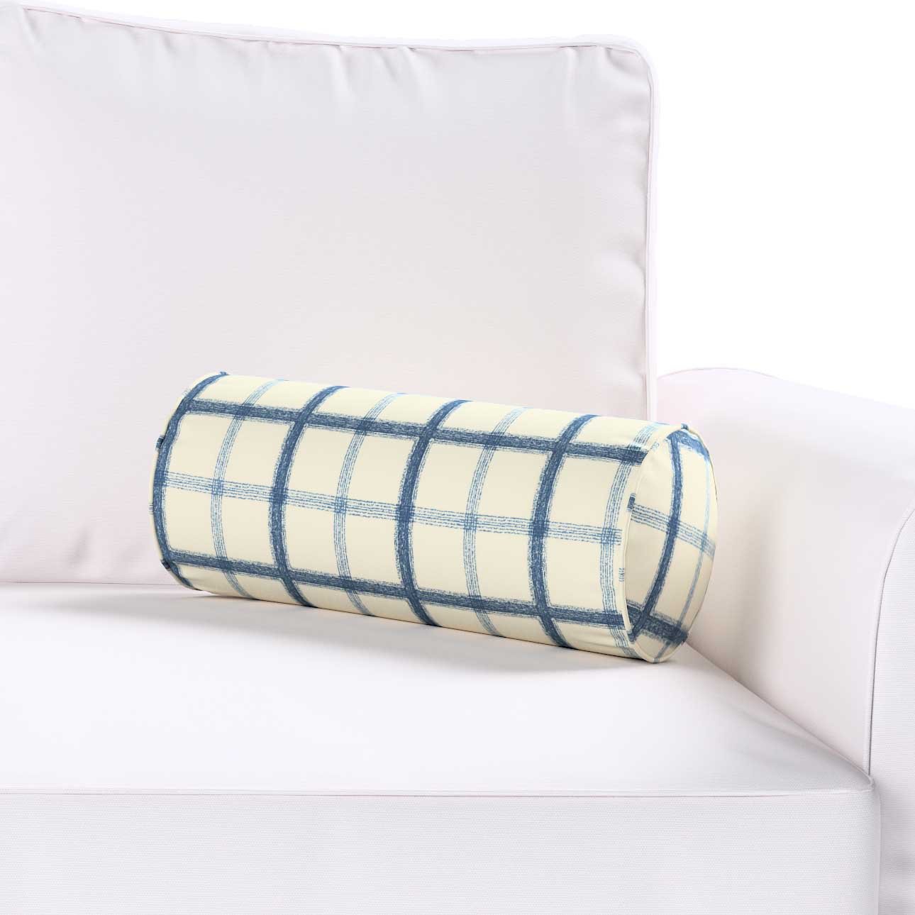 Ikea deals bolster pillow