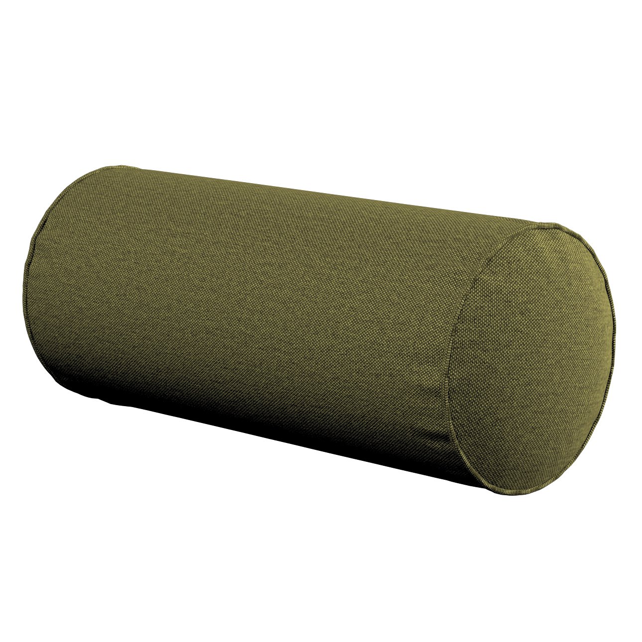 Wayfair best sale bolster pillow