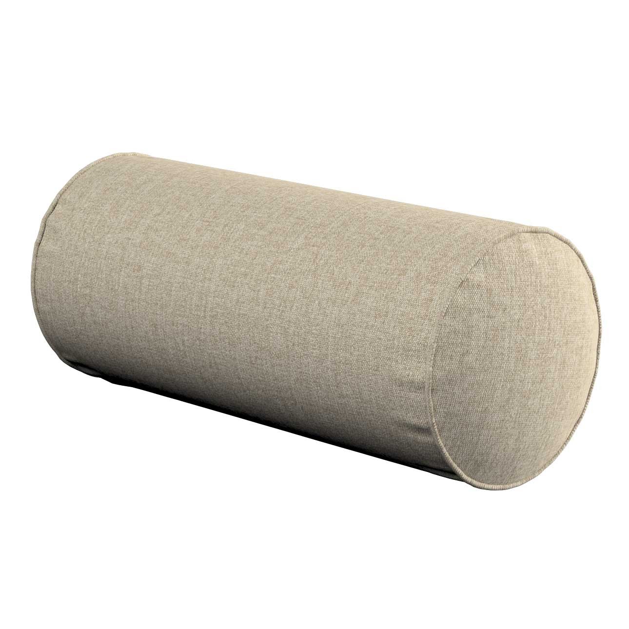 Cylinder cushion clearance