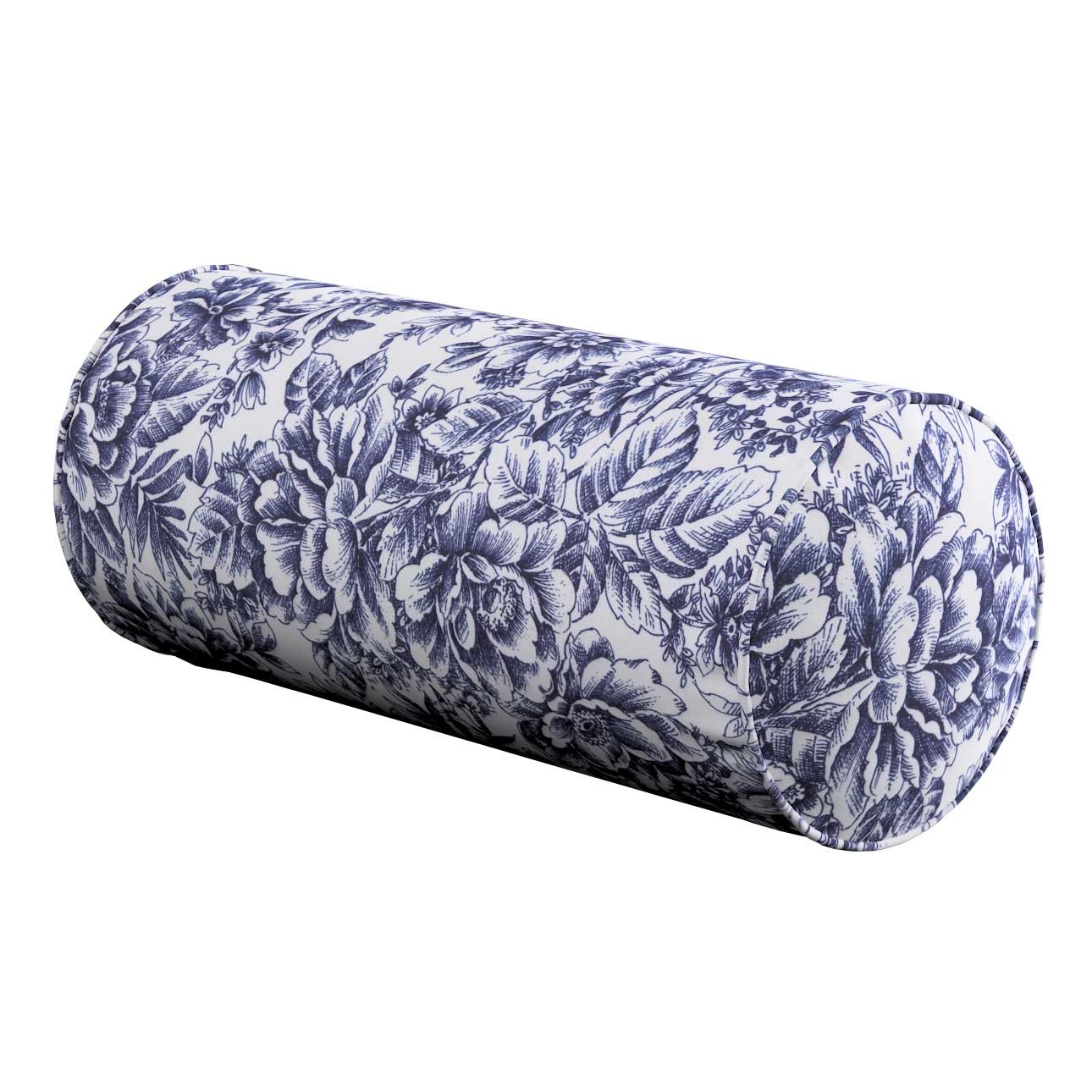 6 foot hot sale bolster pillow