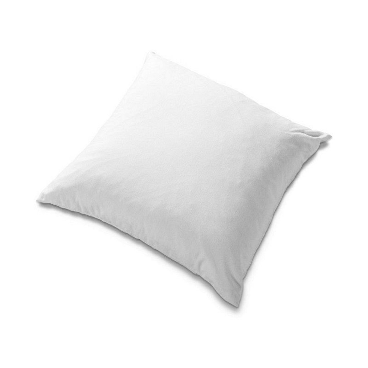 Coussin de garnissage 40x40 cm, 40 x 40 cm 