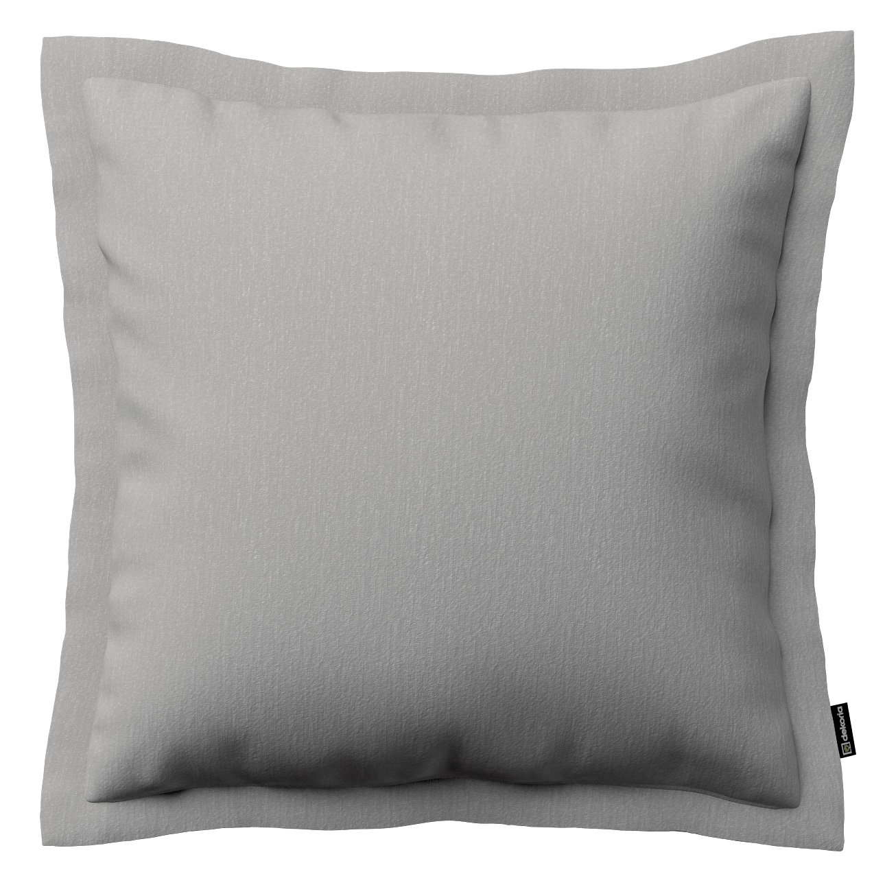 23 inch pillow on sale cover