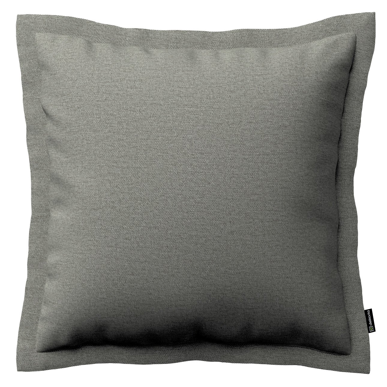 67 x outlet 67 cushion covers