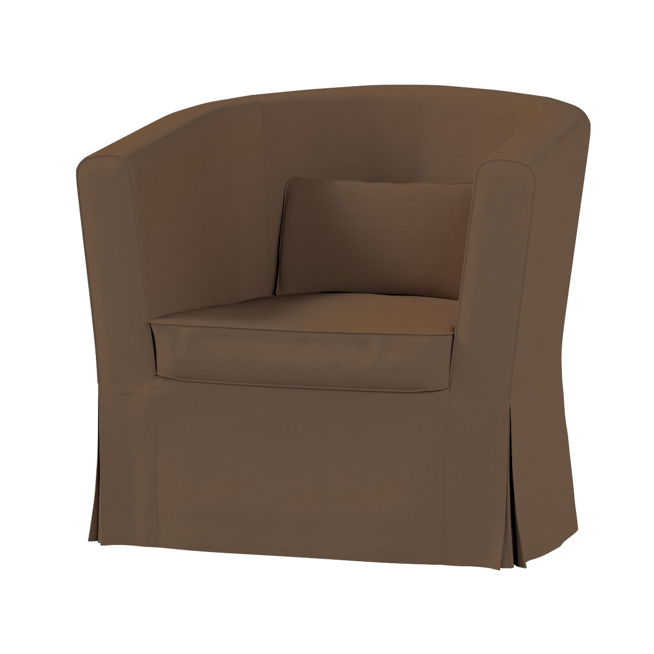 Tullsta chair without discount cover