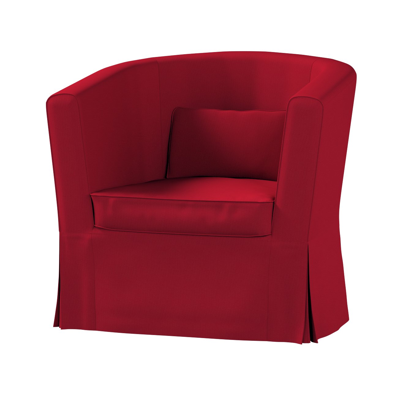 Ektorp tullsta 2025 chair cover