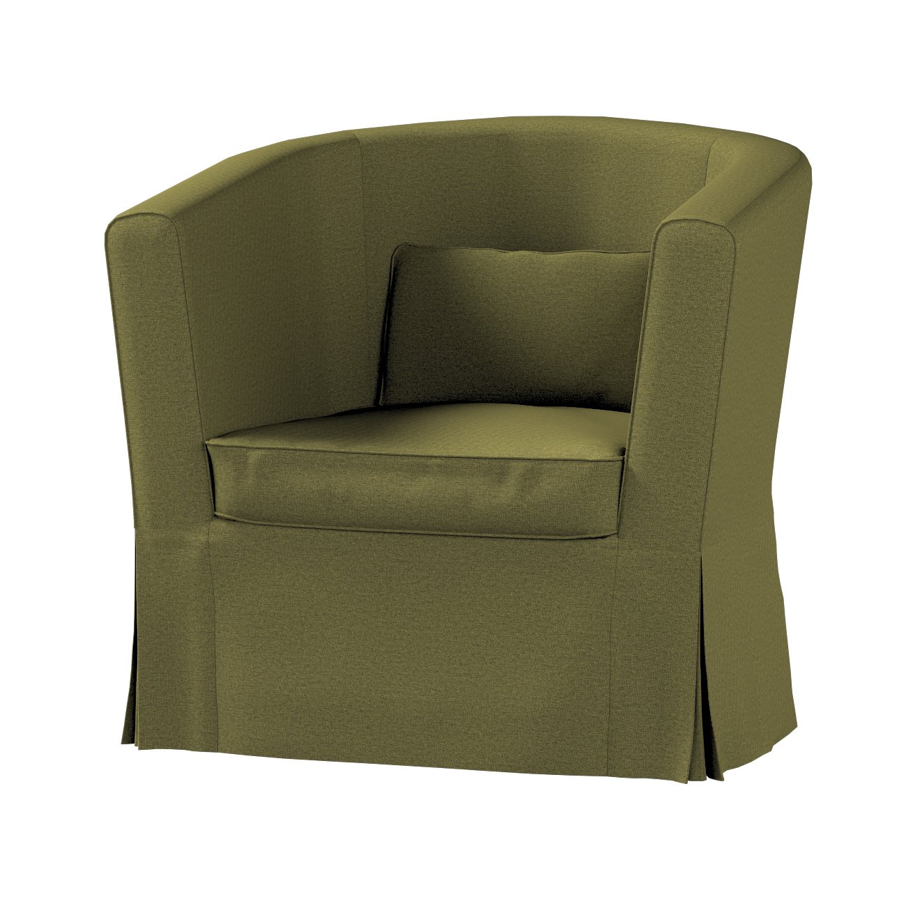 Ikea tullsta tub deals chair