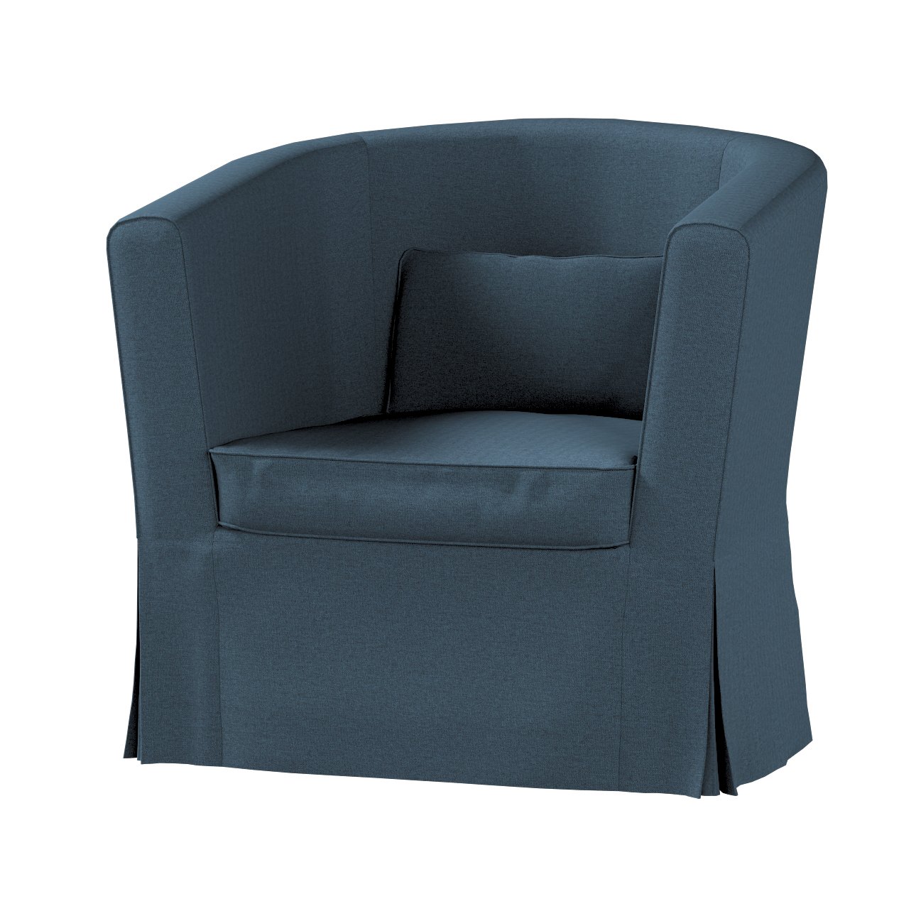 Tullsta chair online