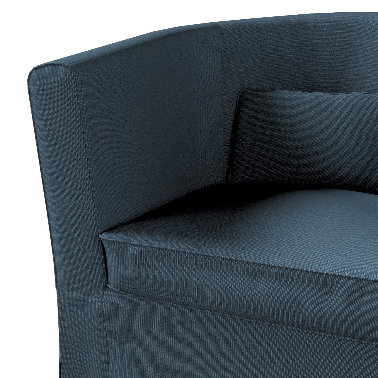 Ikea tub chair deals cover