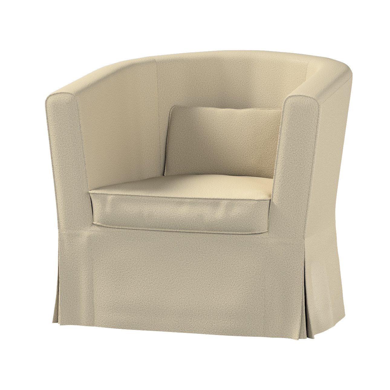 Ikea tullsta on sale chair cover