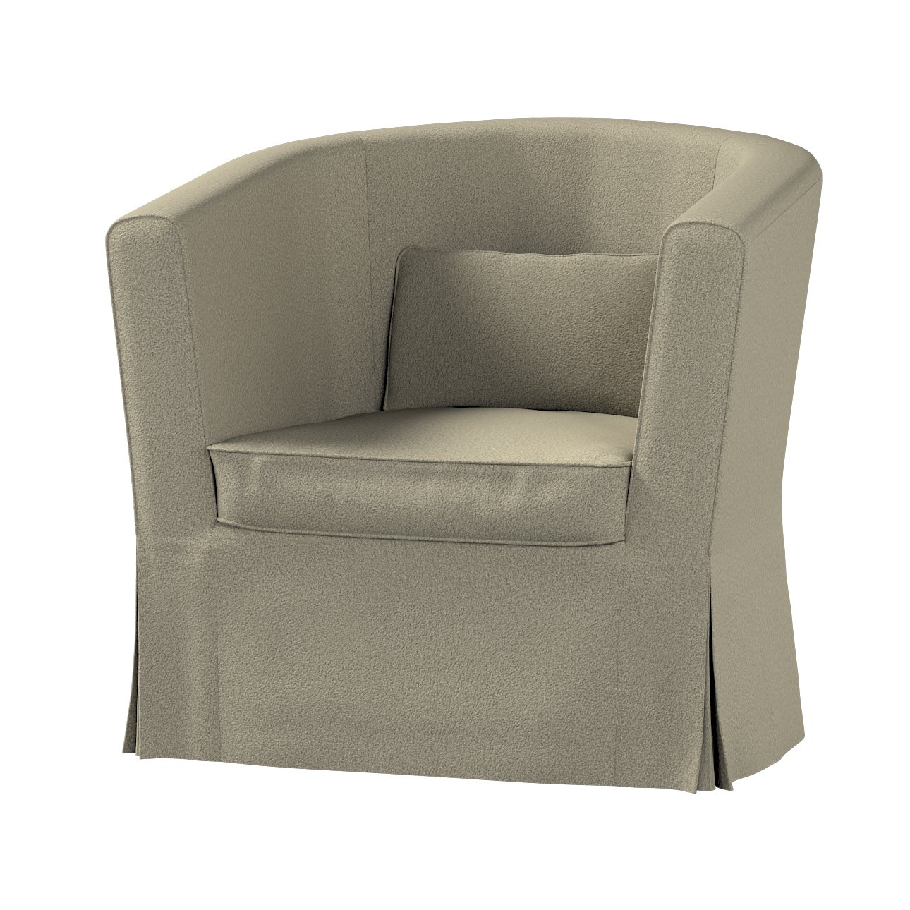 Ektorp tullsta online chair