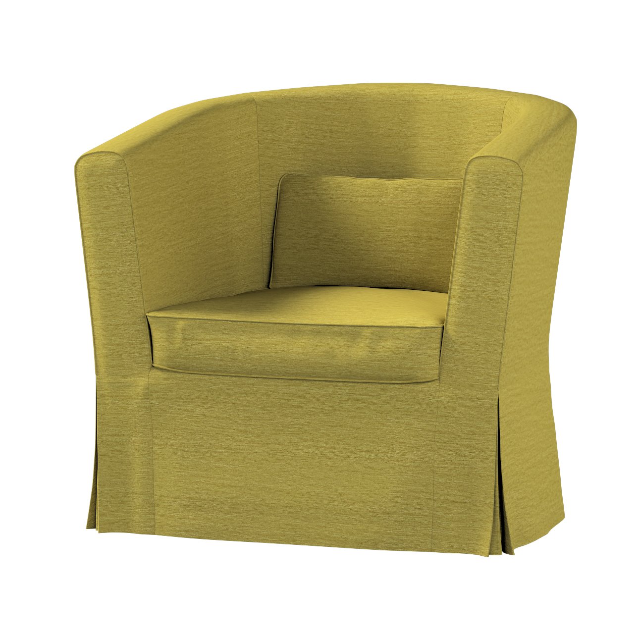 Ikea ektorp discount tullsta chair cover