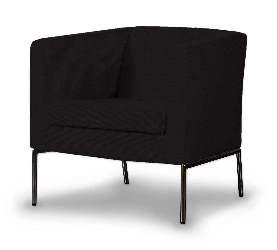 Ikea best sale klappsta chair