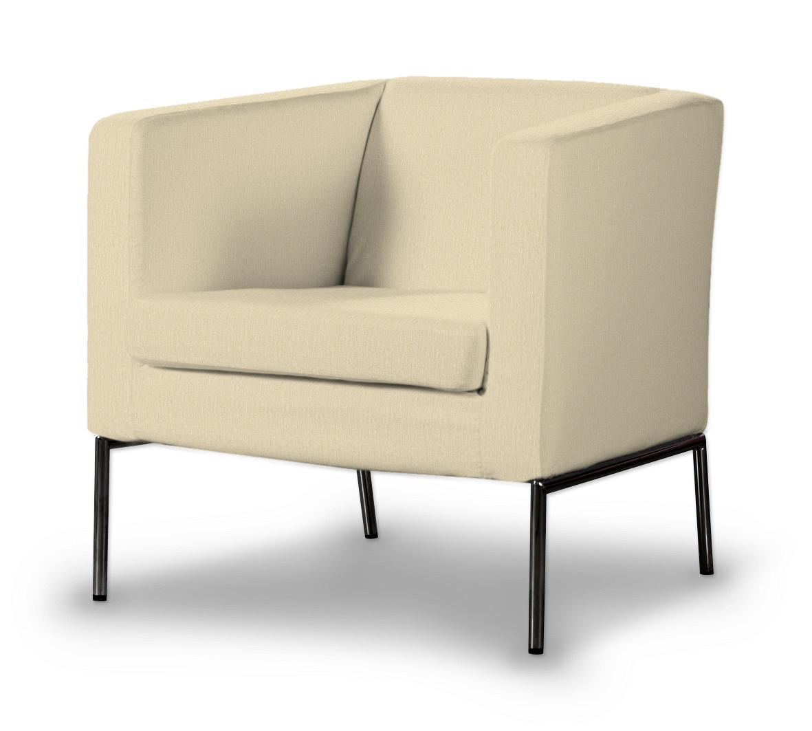 Ikea klappsta best sale chair cover