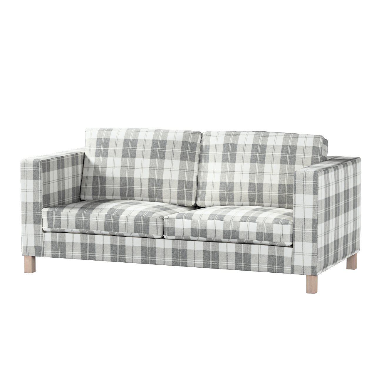 Ikea deals karlanda sofa