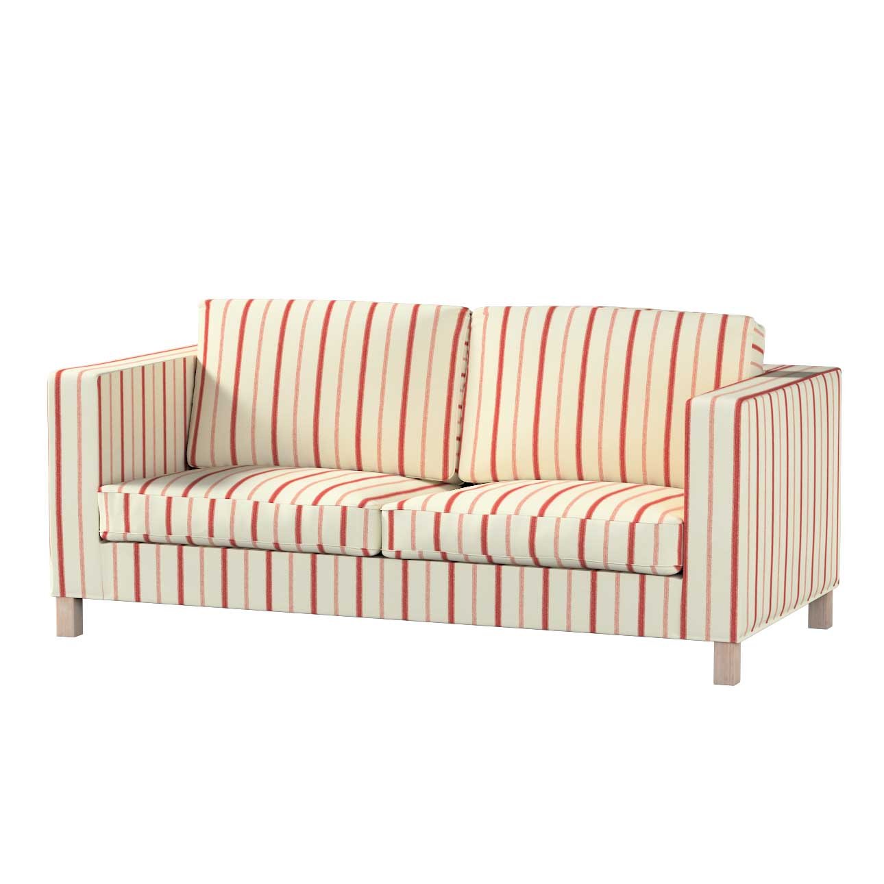 Ikea karlanda deals sofa