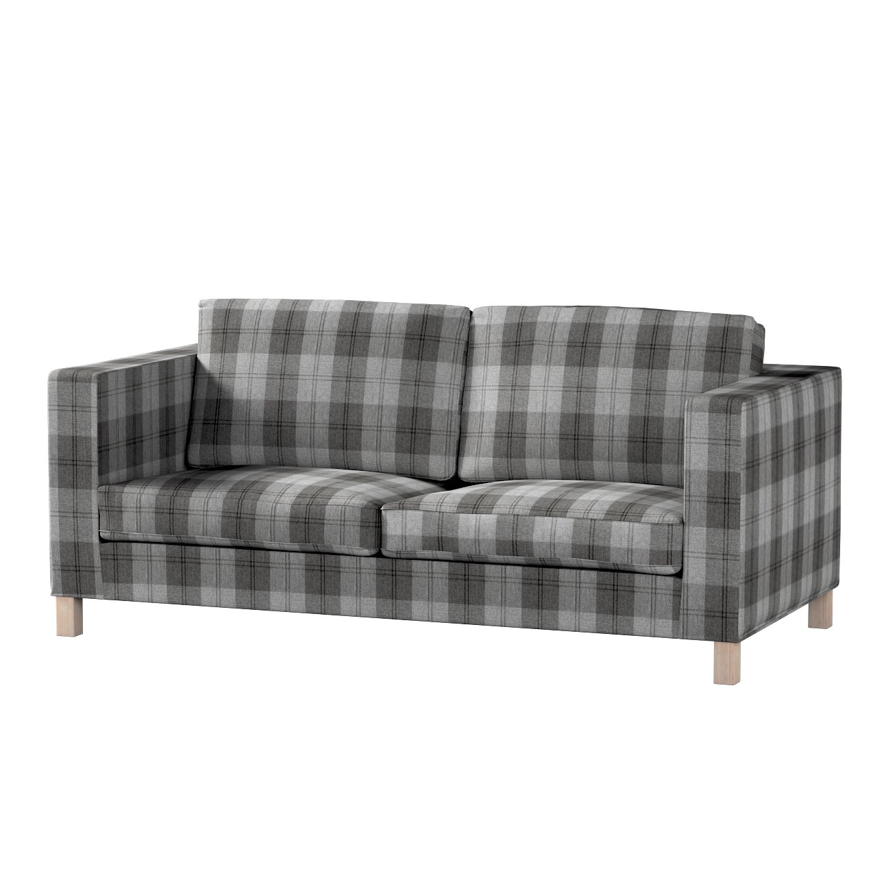 Ikea karlanda deals sofa